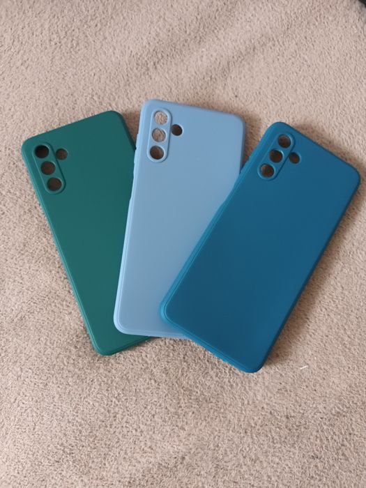 Калъфи за Samsung a 13 5g