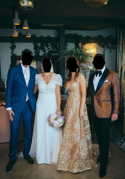 Vand Rochie eleganta ocazie