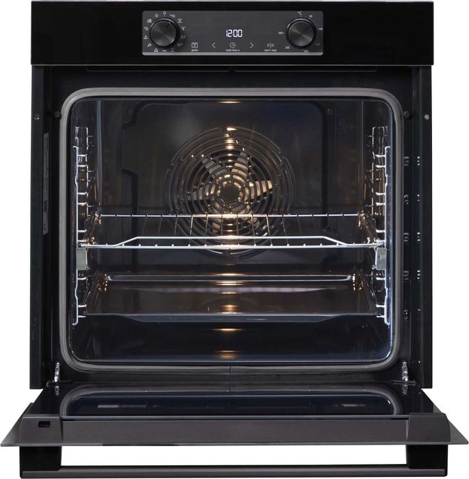 Фурна за вграждане GORENJE BOS6737E13BGOT