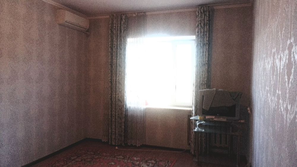 Продаётся 1комнатная квартира