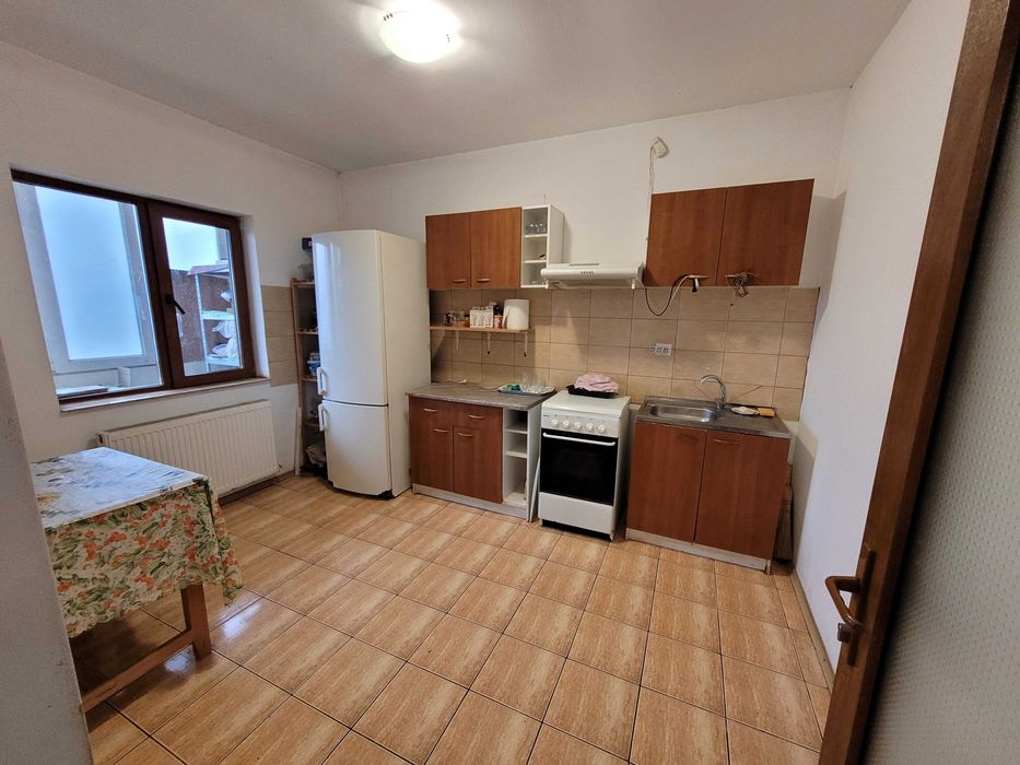 CASĂ P+1E Valu Lui Traian - VÂNZARE Directa