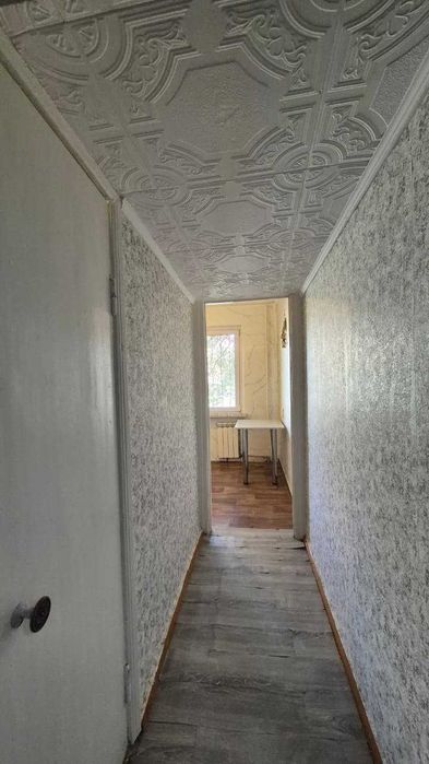 Продается 2х комнатная квартира (Авангард-2, 16 дом)