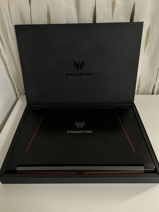 Laptop gaming| i5gen8| 16gb ram| GTX1050TI, ssd 500gb