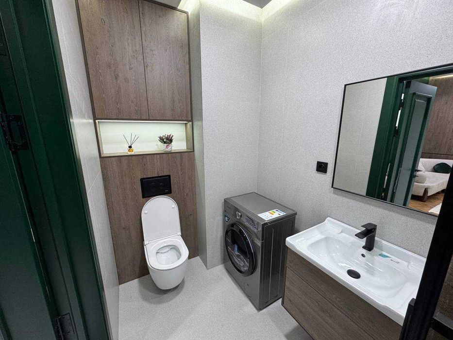 Хороший вариант для аренды с удобной локаций по выгодной цене ID03