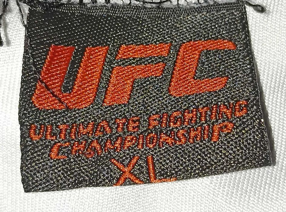 Венъм комплект "NOCHE" - черен - МНОГО ИЗГОДНО !!!