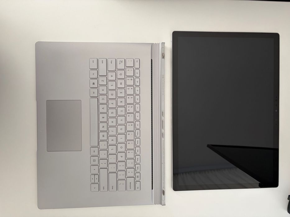 microsoft surface 3 - Tablete - eReadere la preț mic | OLX.ro