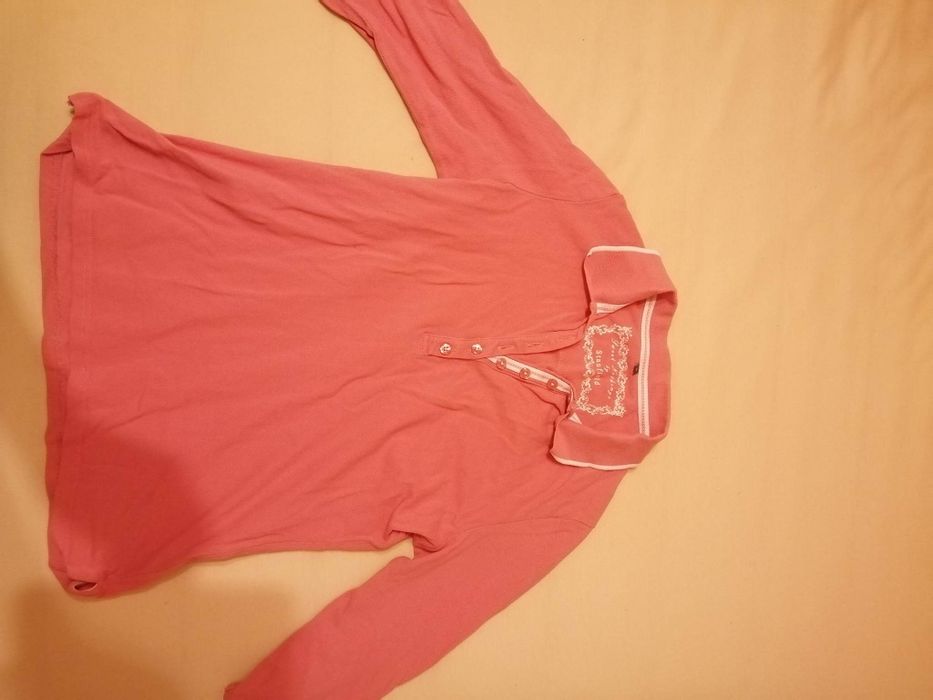 Дамски блузи,ризи