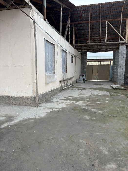 Уй сотилади Назарбе