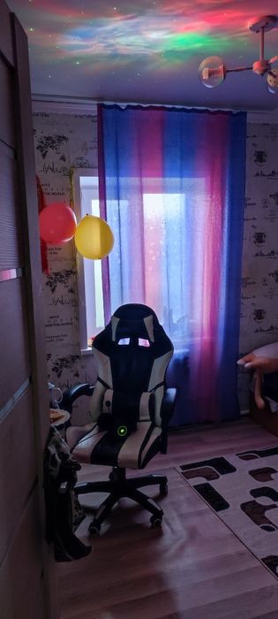 Продам дом мкр Западный