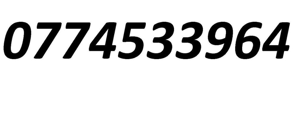 Matematica.Profesor.Chiar la tine acasa.Bucuresti