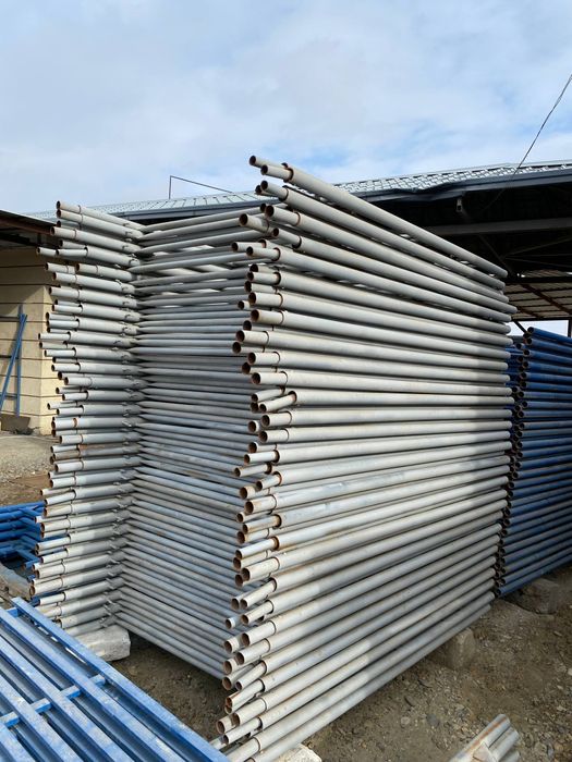 Lesa mahsulotlarimiz bor kelishtirib beramiz