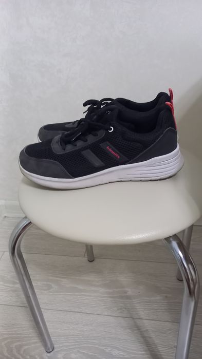 Мужская обувь...