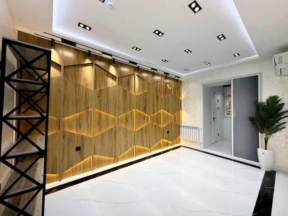 Продаётся. Не жилое