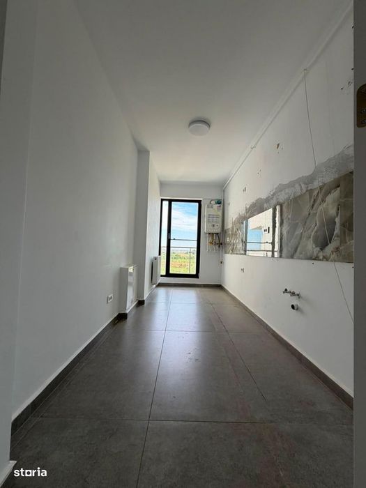 Apartament 2 camere,cu rate la dezvoltator pe 30 de ani Bragadiru