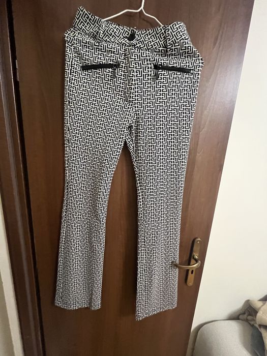 Комплект pause jeans