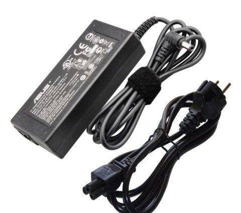 Батарея для Ноутбуков! Notebook uchun batareykalar! Hamma modelga!