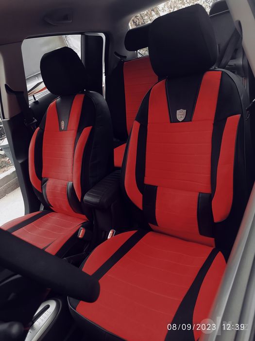NeWRedline  chehol chexol, авто чехол чехлы оптм, chixol chihol