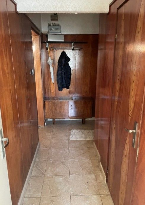 Продава се Двустаен апартамент в София, Люлин 6 - 65 кв.м за 2108 €/кв.м - Снимка #9