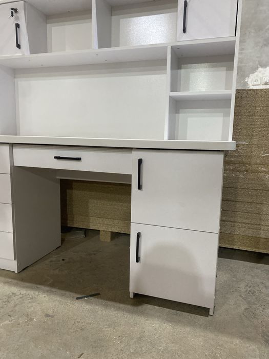 Письменный стол парта