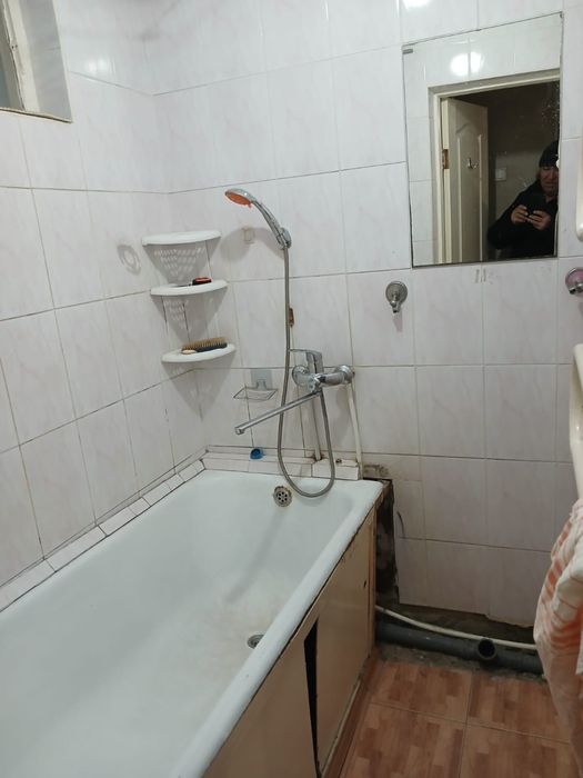 Сдам 2 комнатную КСК