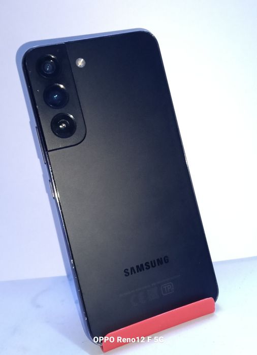 Samsung Galaxy S22