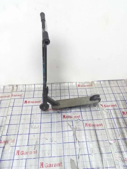 Velosiped 3/1  sotiladi