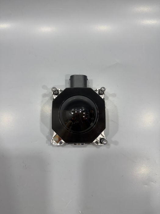 Modul Distronic Nou Porsche 911 992 Taycan Chayenne