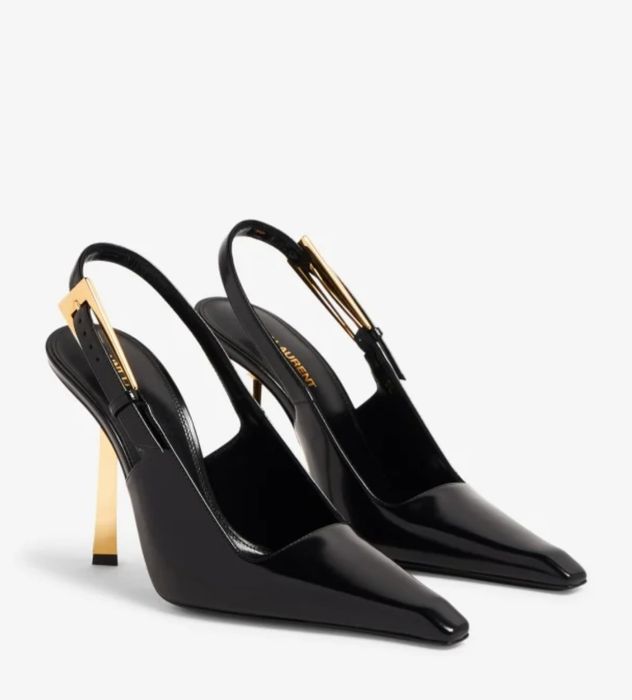 Saint Laurent налични