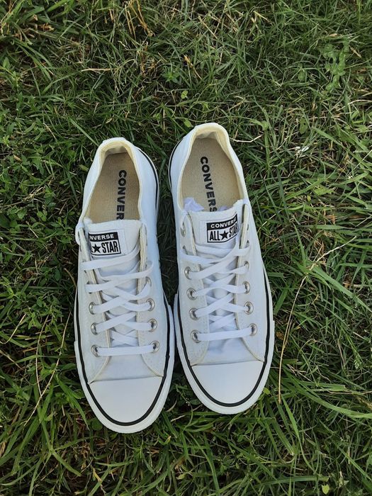 vând converse all star