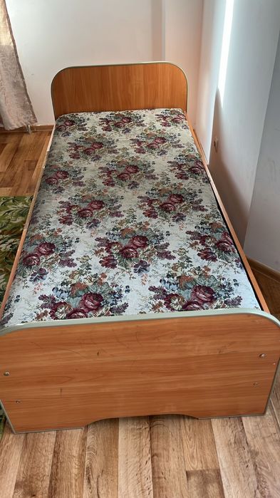 продам шкаф, кровать, и т.д.
