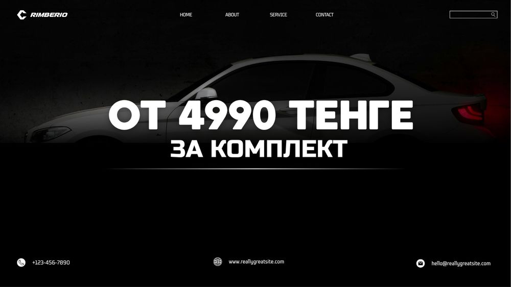 Полировка фар,Бронь фар ,Детейлинг