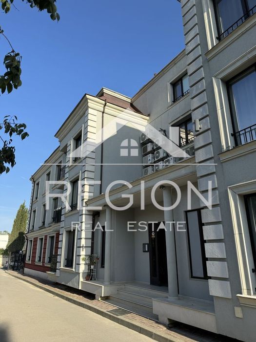 Дава се под наем Двустаен апартамент в Варна, м-т Евксиноград - 70 кв.м за 750 € - Снимка #11