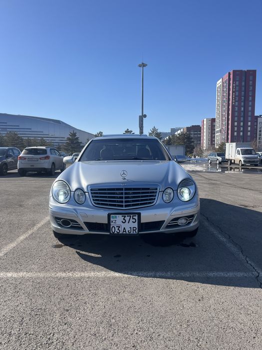 Продам автомобиль