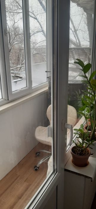 Сдается 2комн квартиру