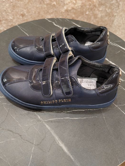 Продам! Новые макасины на мальчика!