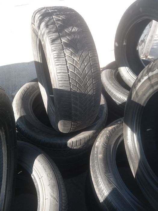 15 bu balonla zor holata