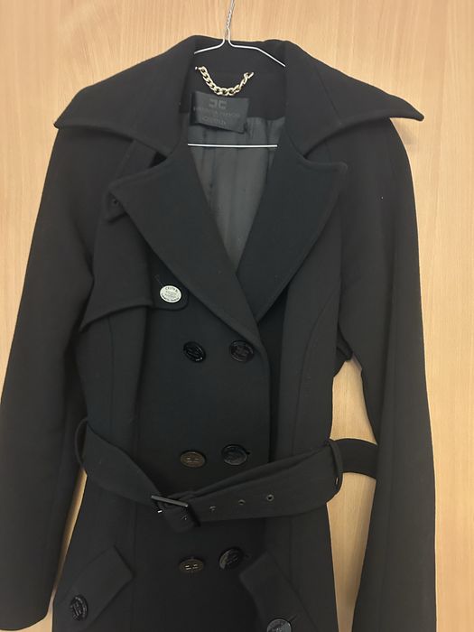 Palton Celyn b marimea s