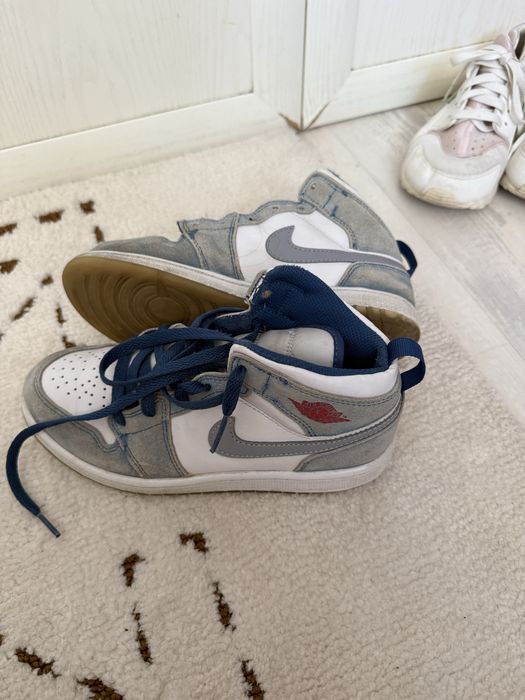 Маратонки nike new balance balenciaga