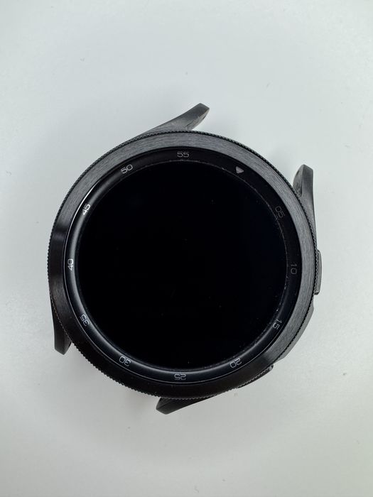 Ceas samsung galaxy watch 4 classic