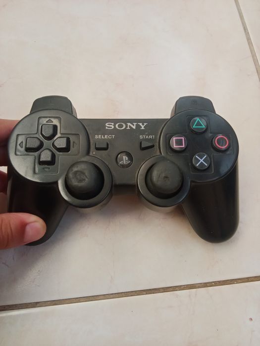Продается PS3 қолданылған