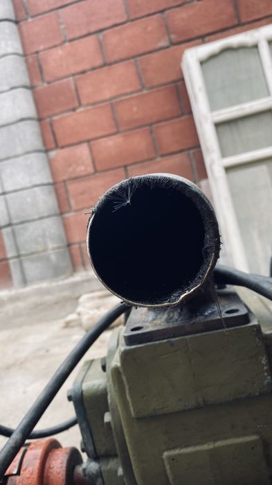 Насос НШН сатылады