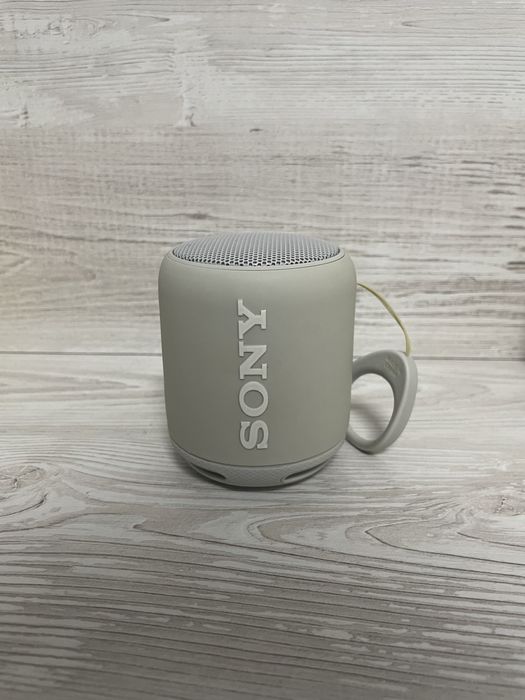 Boxă portabilă Sony SRS-XB10 mini
