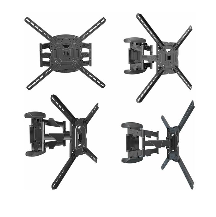 Кронштейн для монитора NB P5 (40-70) (Настенный)