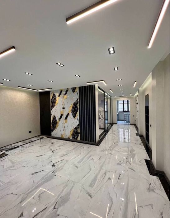 Ичанкала Парк Бобура | 85кв - нежилое помещение Аренда