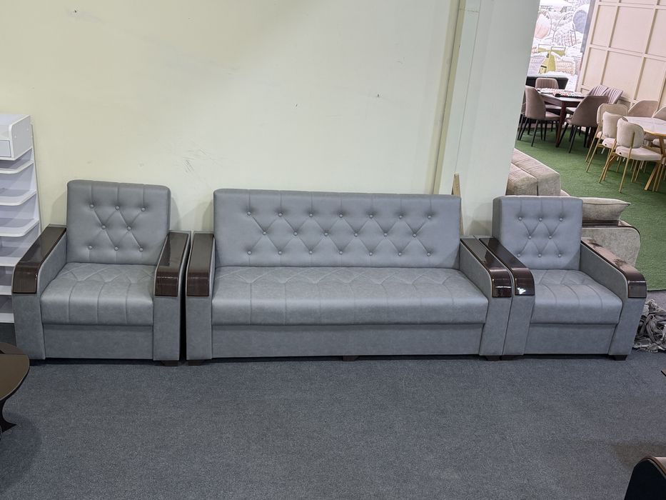 Диван кресло. Divan kreslo