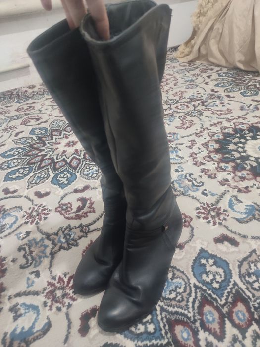 Етик Лер сатылады таза киылген