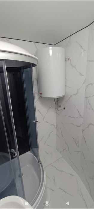 Квартира в  Отеген батыр