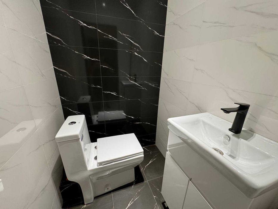 Продается Нежилой помещения  Ор-тр- ул.Айбек Шох-Мед центр   95м2