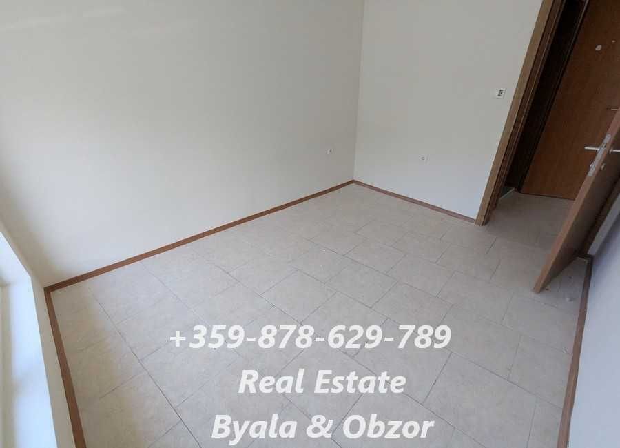 Продава се Двустаен апартамент в Обзор - 65 кв.м за 728 €/кв.м - Снимка #12