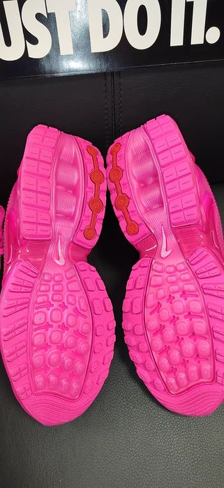 Nike Air Max DN, номер 36